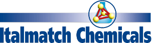 Italmatch Chemicals logo